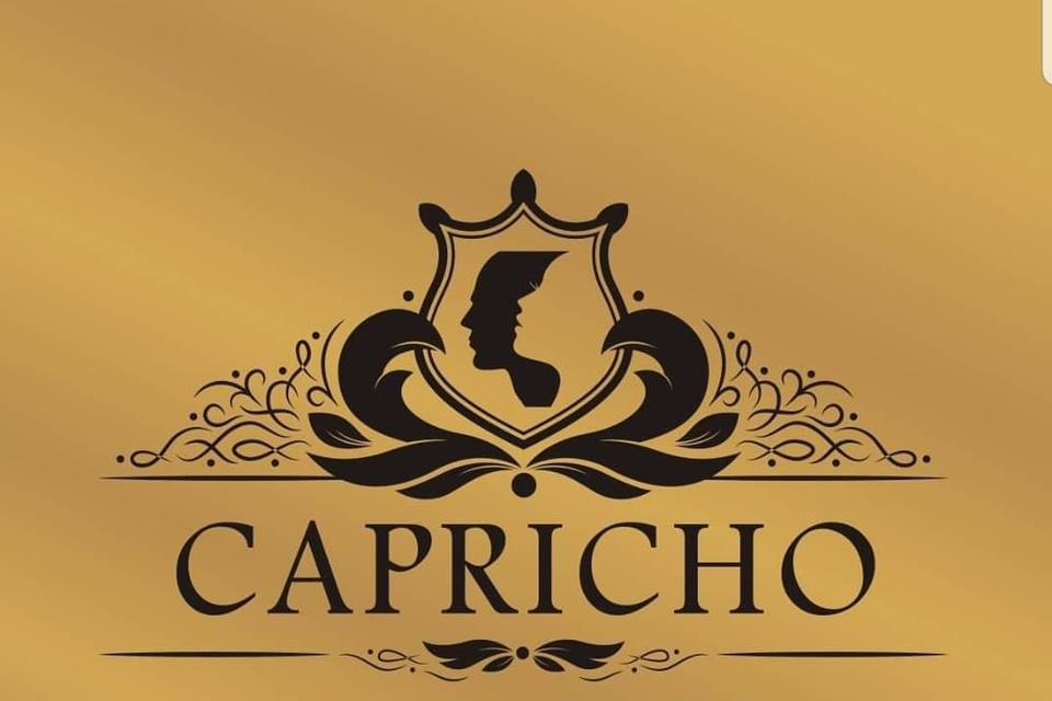 Capricho Beauty Studio