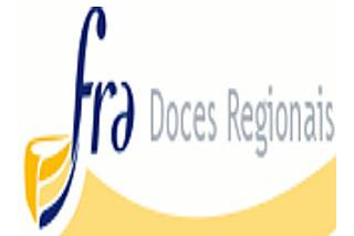 Fra Doces logo