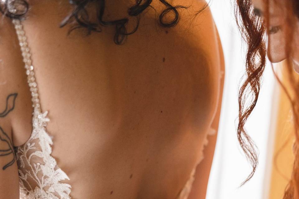 Detalhes que importam