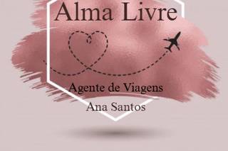 Alma Livre