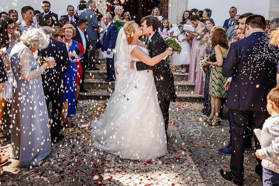 Events D'Amour