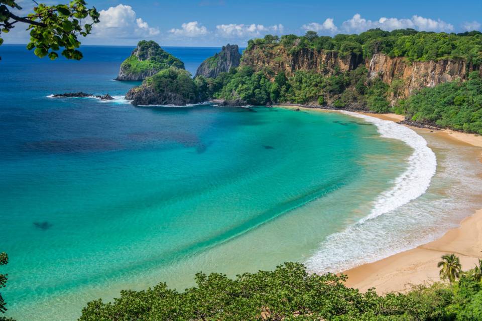 Brasil