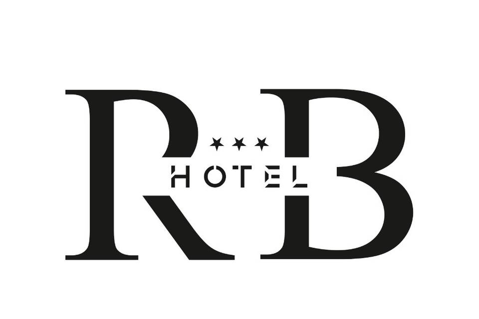 Hotel Rio Beça