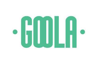 Goola