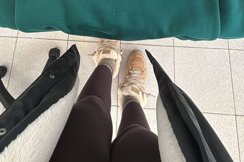 Bordados