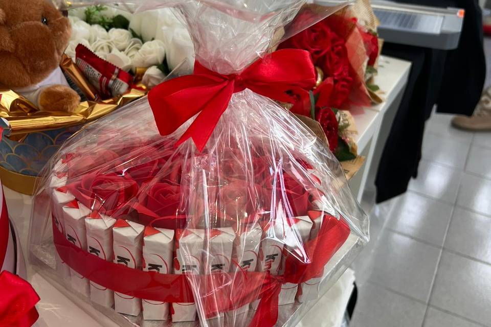 Flores