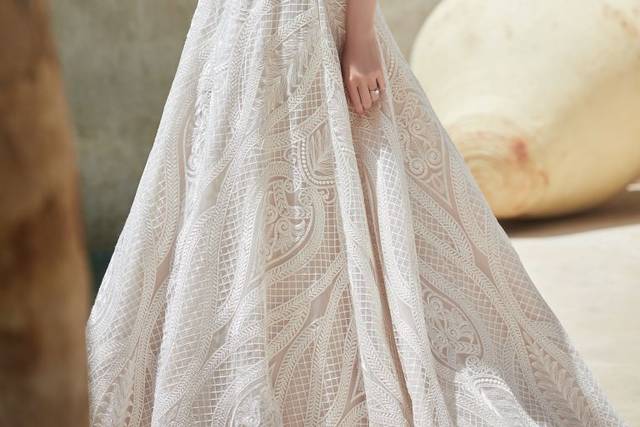 Sottero