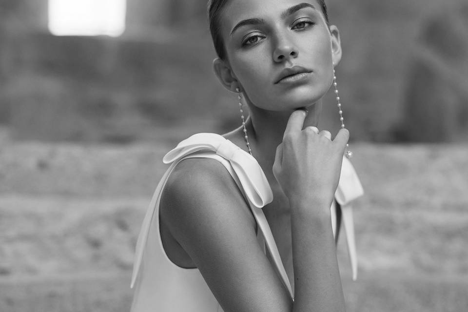 Adriana Alier