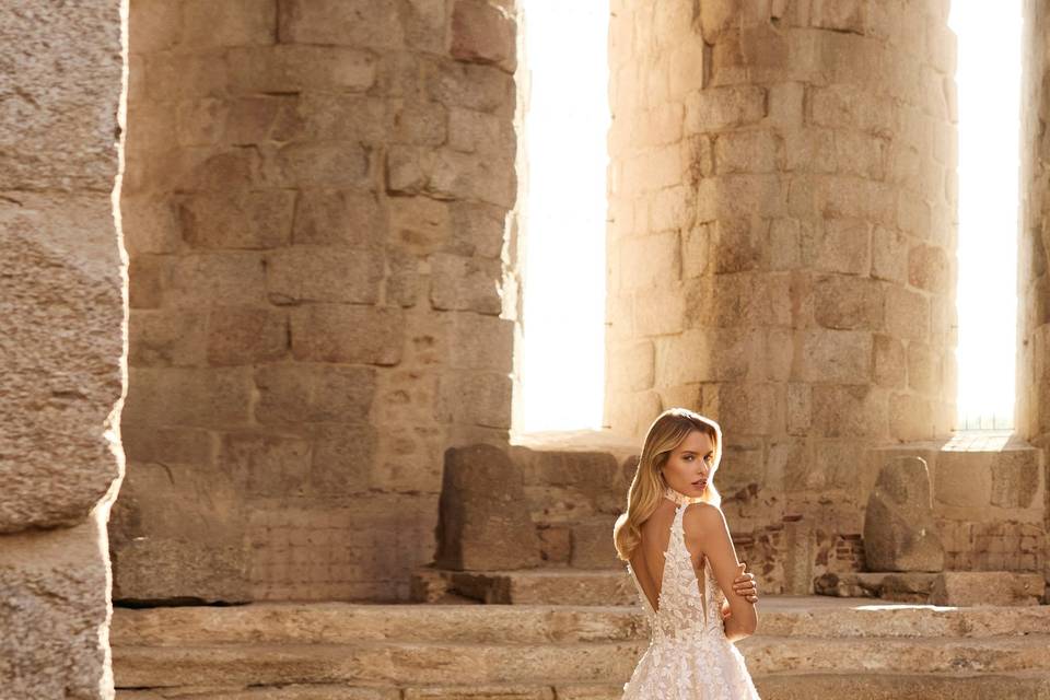 Adriana Alier