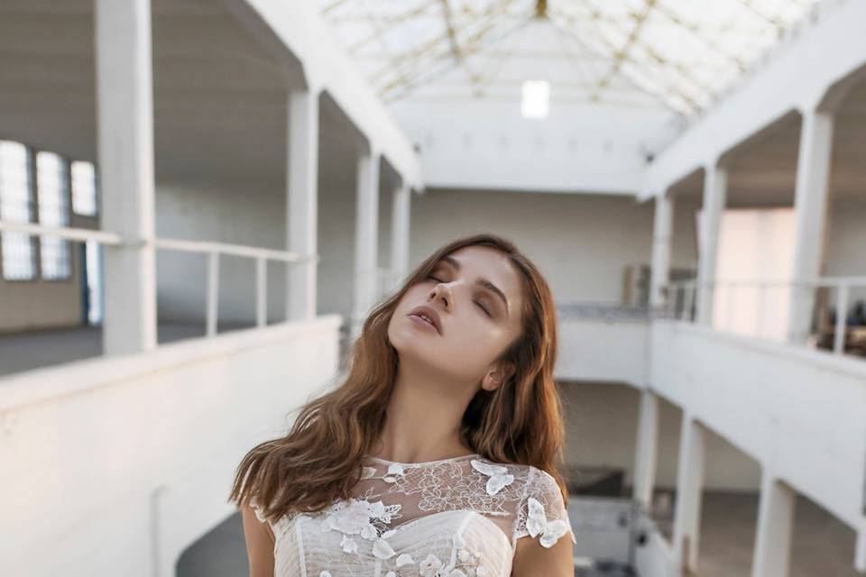 Modeca