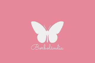 Logo_Borbolandia