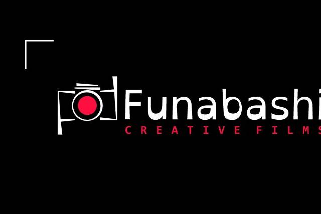 Funabashi films