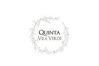 Quinta Vila Verde logo