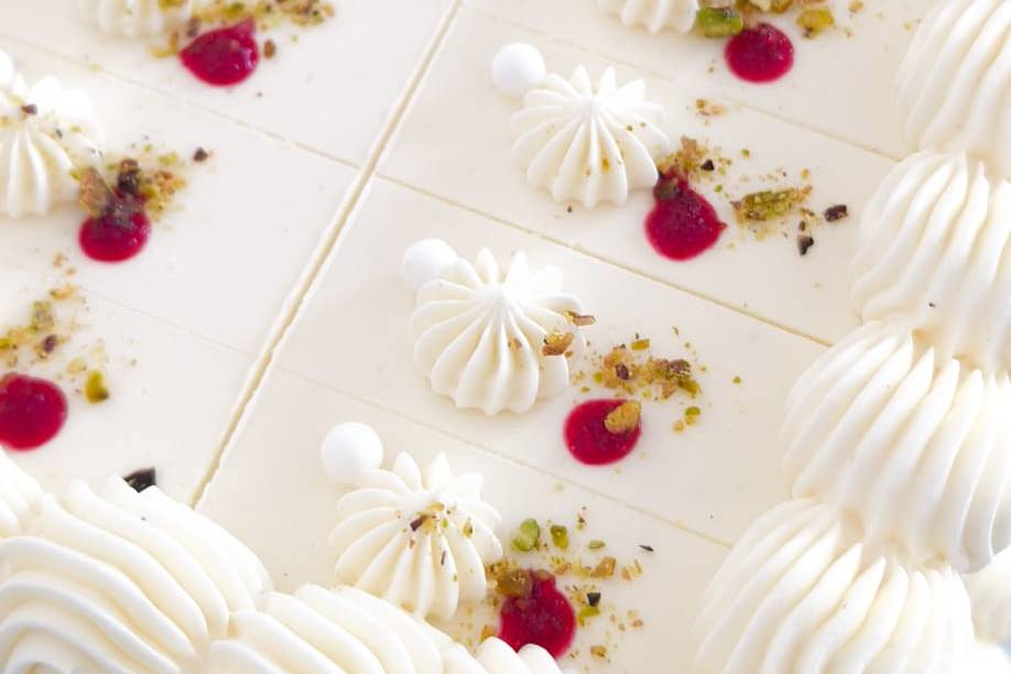 Details (Bolo de corte)