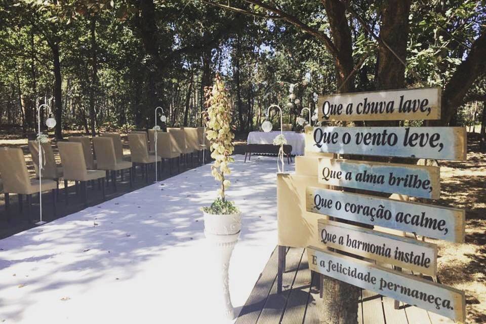 Casamento civil