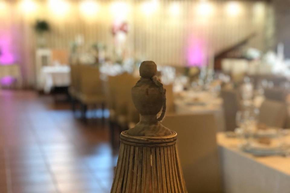 Detalhes