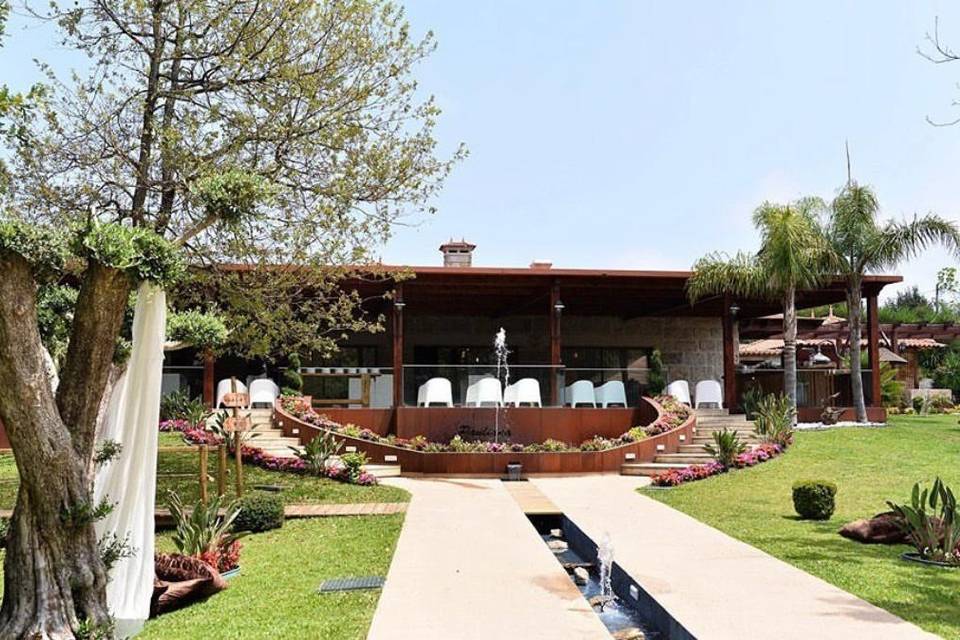 Quinta pauliana