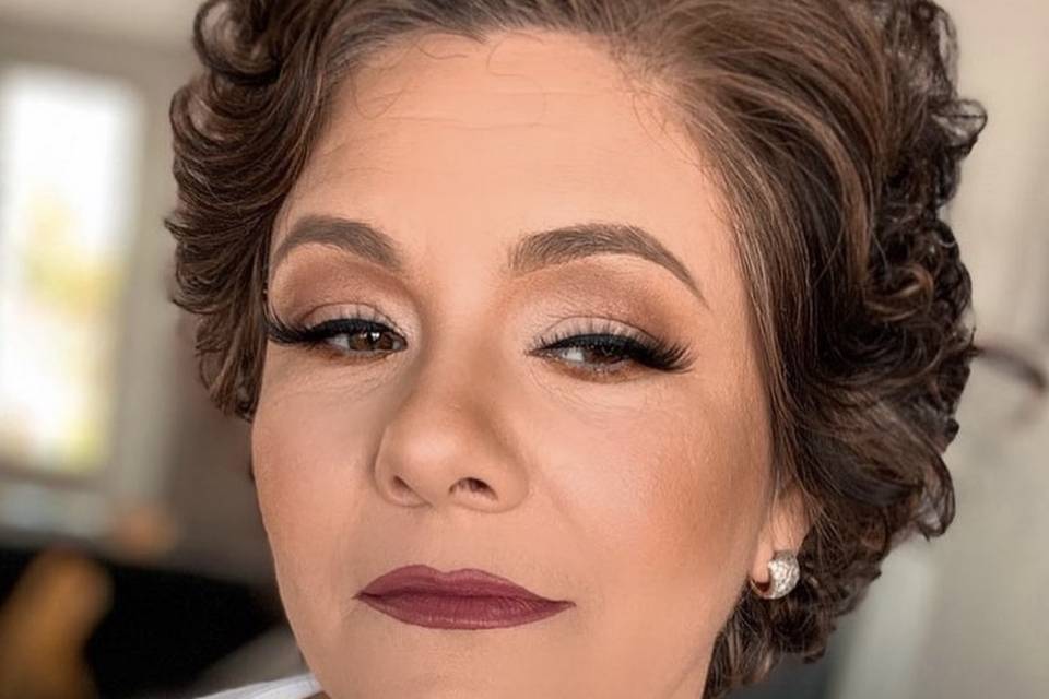 Madrinha