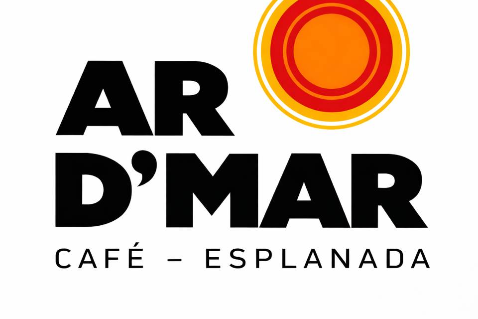 Ar D'Mar