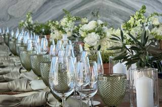 Specialis Catering e Eventos