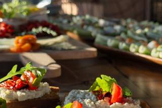 Specialis Catering e Eventos