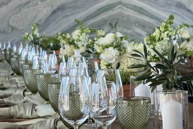 Specialis Catering e Eventos