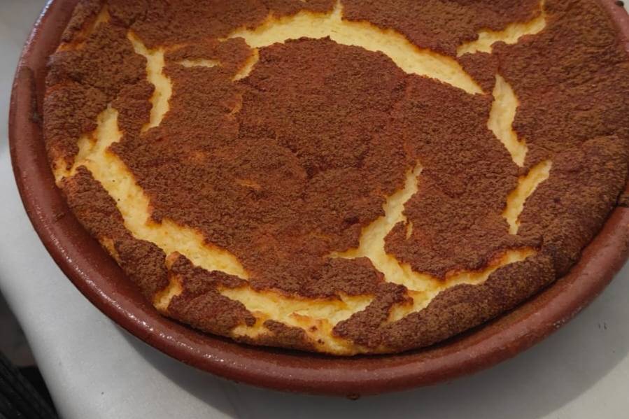 A cara do Alentejo!