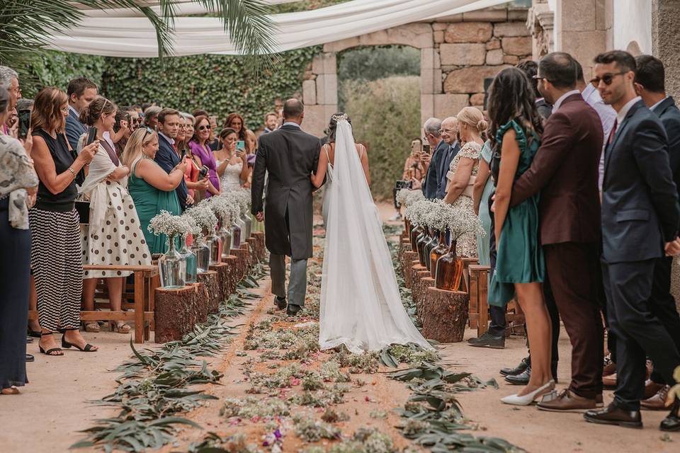 Mariana&Zé Diogo