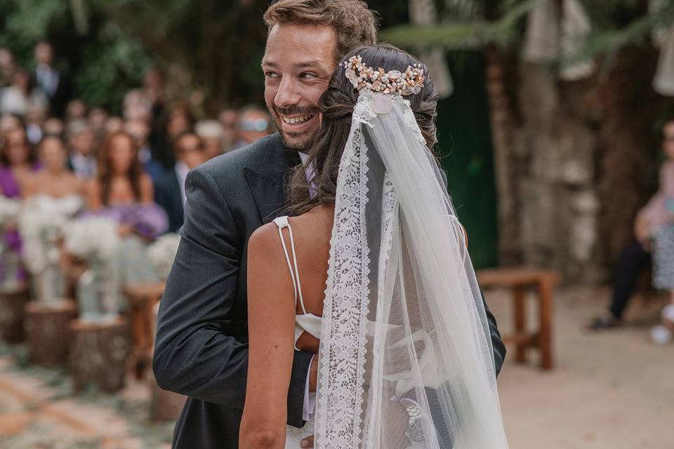 Mariana&Zé Diogo