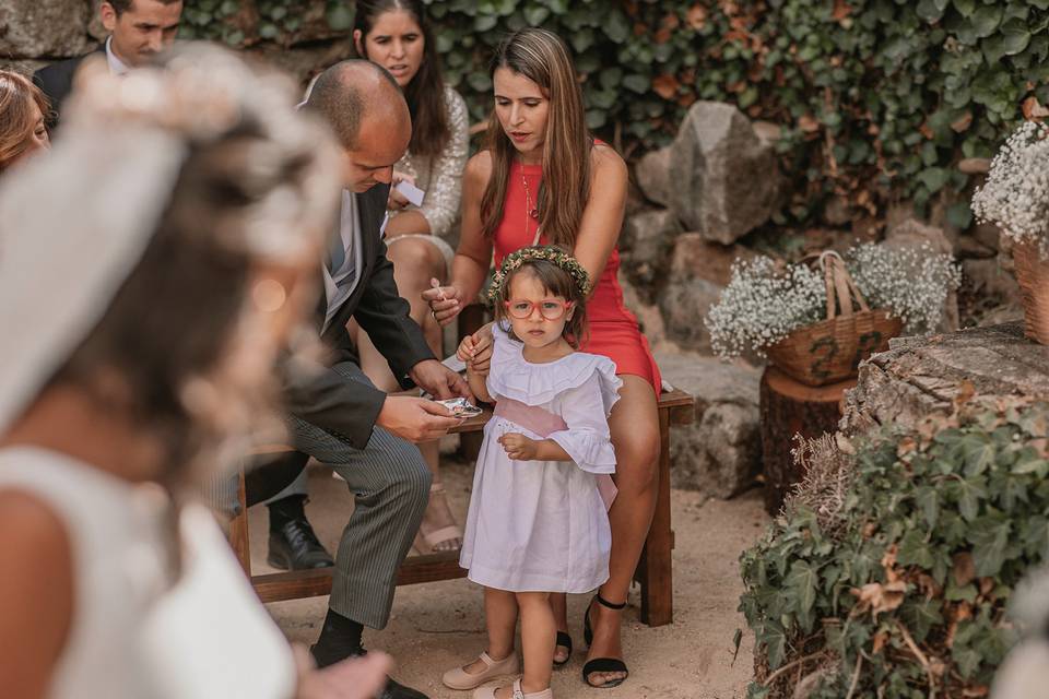 Mariana&Zé Diogo
