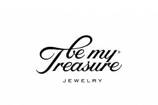 Be My Treasure