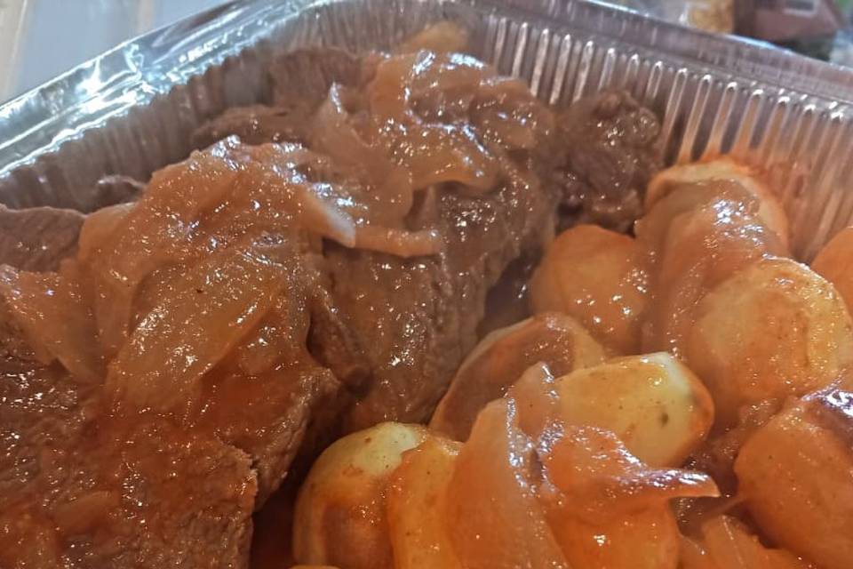 Vitela