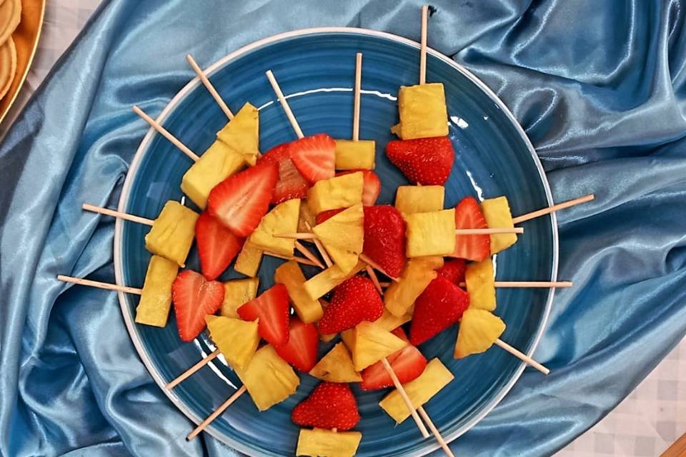 Catering