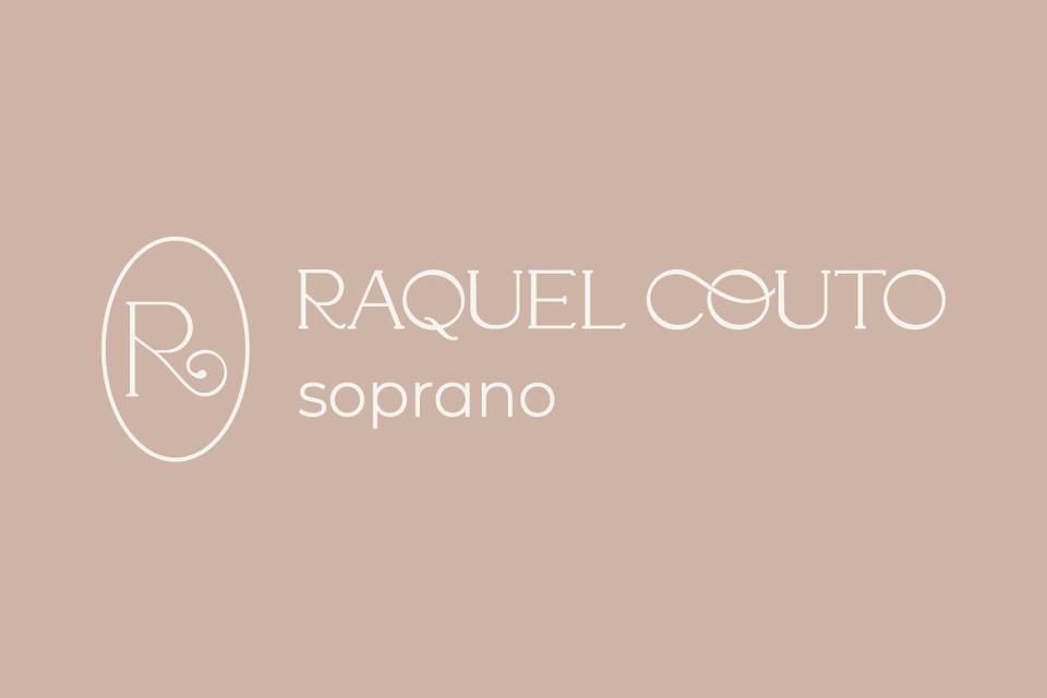 Raquel Couto - Soprano