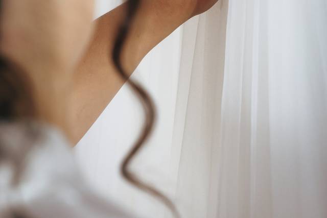 Casamento do Rui e Inês