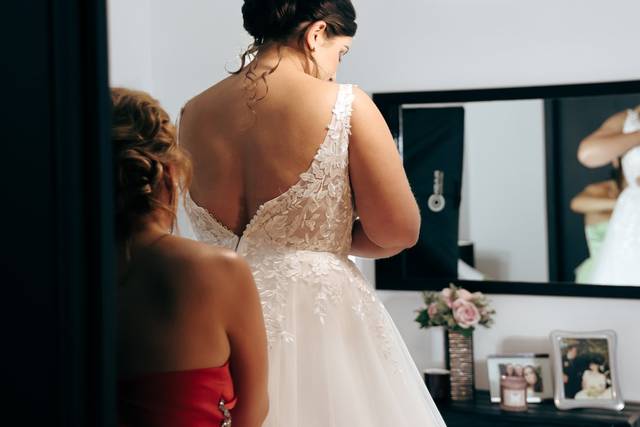 Casamento do Rui e Inês