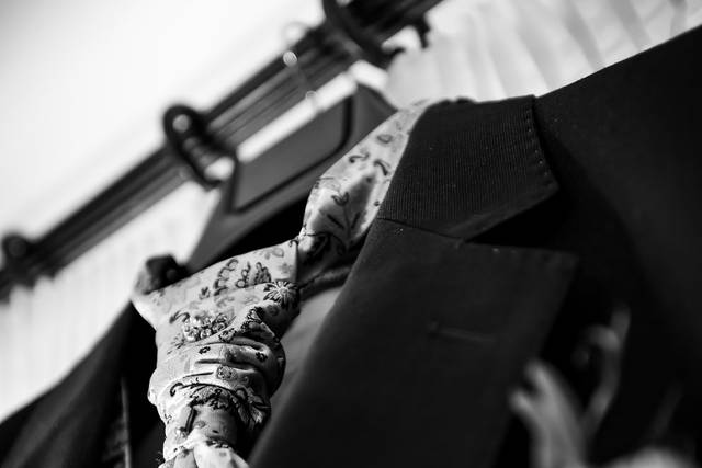 Casamento do Rui e Inês