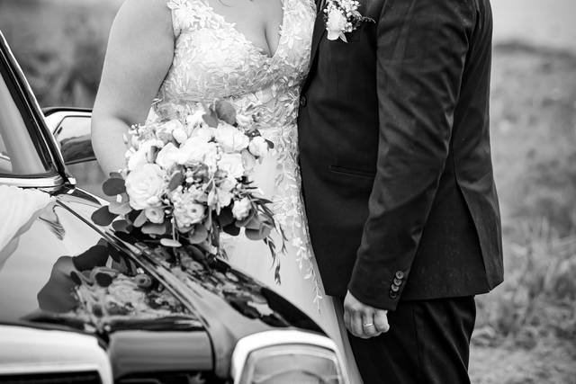 Casamento do Rui e Inês