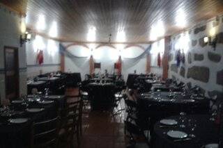 Quinta do Liboso