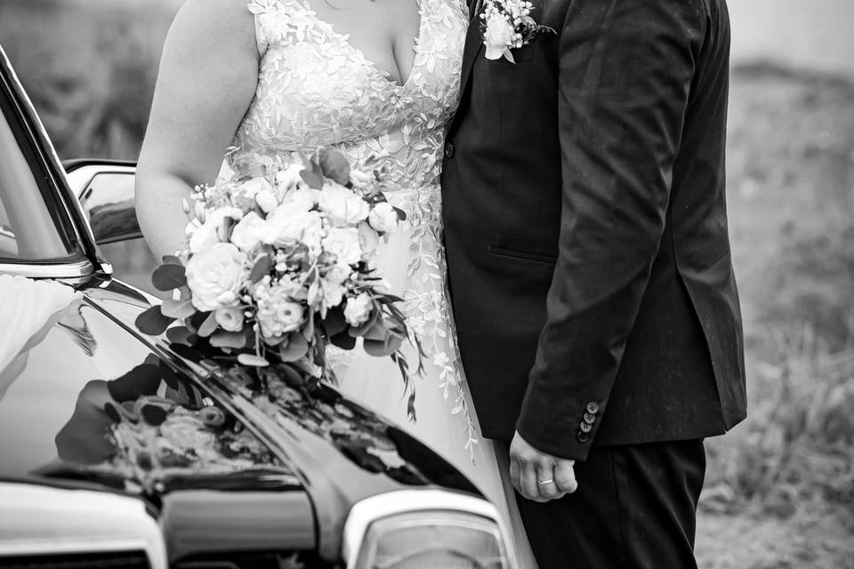 Casamento do Rui e Inês