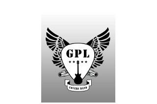 Gpl logo