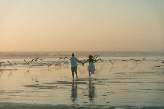 Miguel Oak Photography