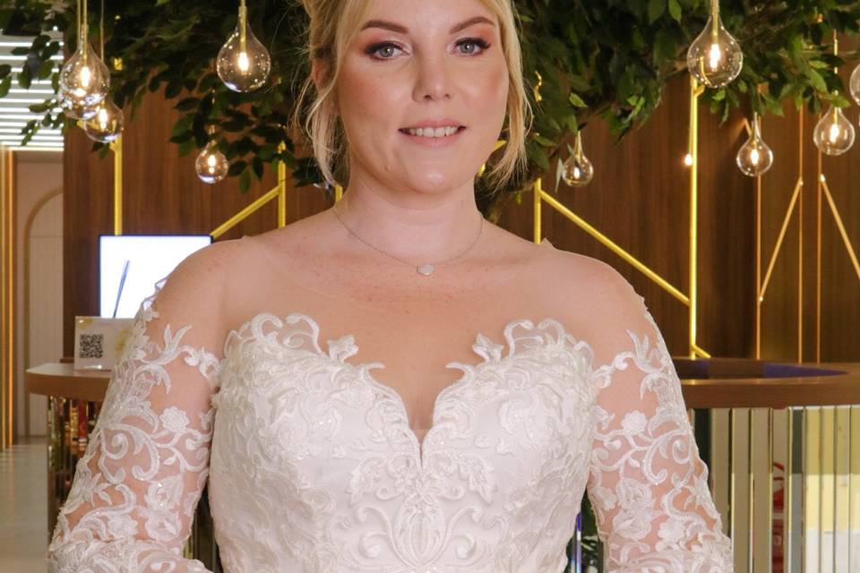 UAU!