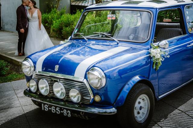 Weddings Mini 1000