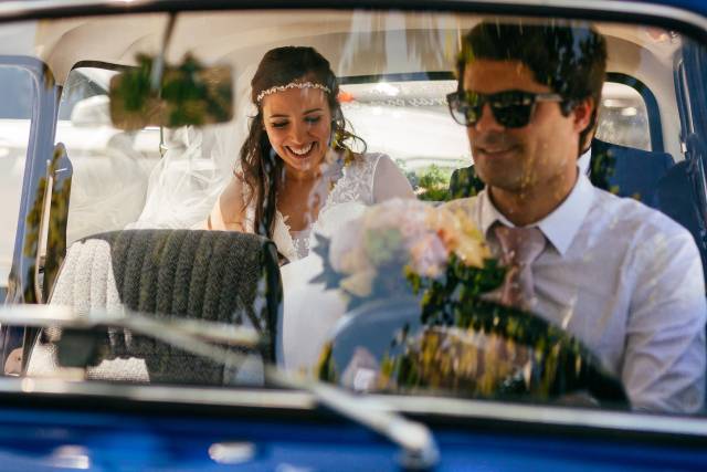 Weddings Mini 1000