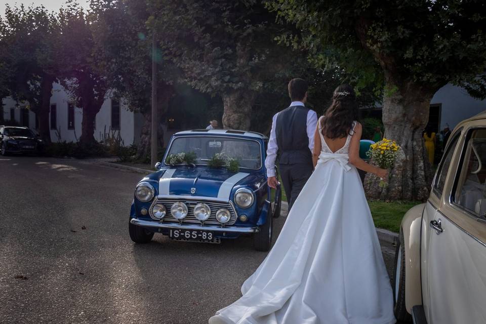 Weddings Mini 1000