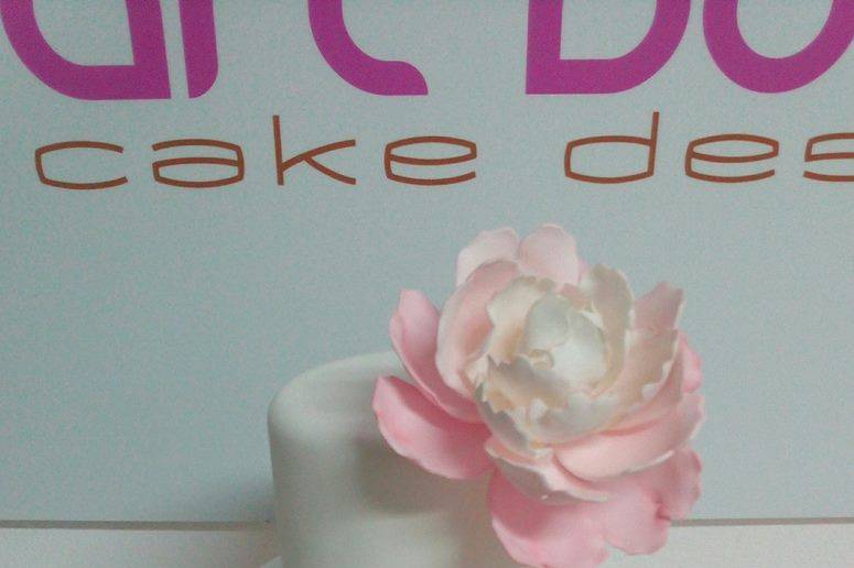 Art Dolce - Cake Design