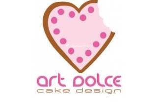 Art Dolce - Cake Design