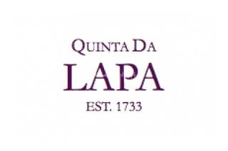Quinta da Lapa logo