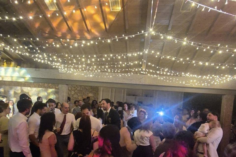 Fiesta